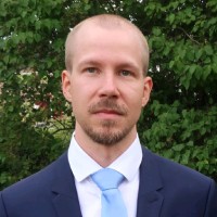 Oscar Andersson