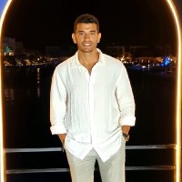 Mohamed Medhat Assal