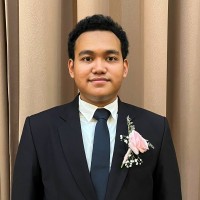 Reviandi Naufal Kurniawan