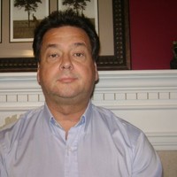 Edward McVey