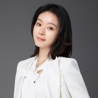 Wenxing（Amber） Zhang