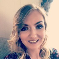 Vicki Watt