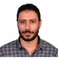 Tarek Fathy Elmanfy