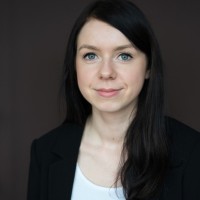 Franziska Hallmann