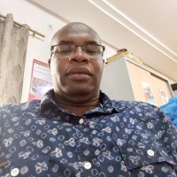 Abdrahamane Keita