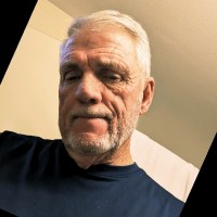 Mickey Burnett
