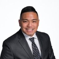 Kenneth Arevalo