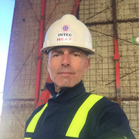 José Antonio Regadera Tirado