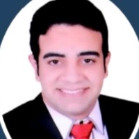 Khaled Kandil