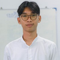 Long Kimngoun