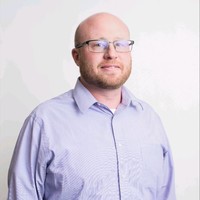 Jeff Reifschneider