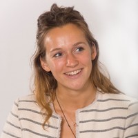 Rosalie Price (Assoc Cipd)