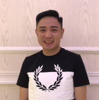 Jp Munsayac