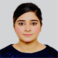 Sonia Sumreen