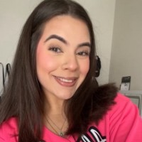 Iris Nunez