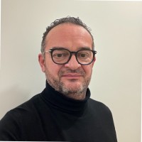François BOUQUET