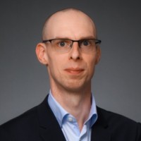 René Reinsch