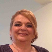Catherine Malvagno