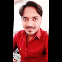 Inderpal Verma