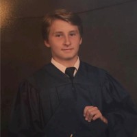 Kaleb Cox