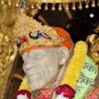 Vikas Sharma