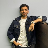 Jaxay Patel