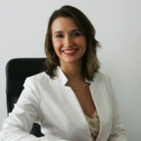 Priscila Romero Winck Pessi
