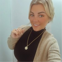 Niamh Mcavoy