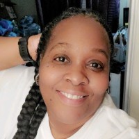 Cynthia Jordan