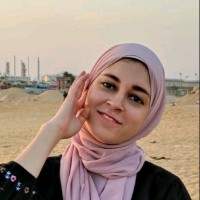 Nada Samir