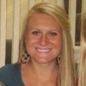 Ellen Giermak