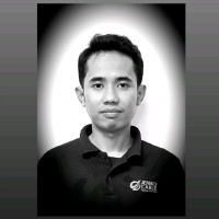 Yogi Supriyadi