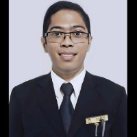 Ivan Faisal