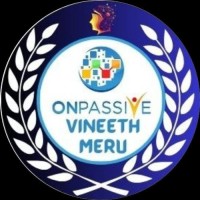 Vineeth Meru