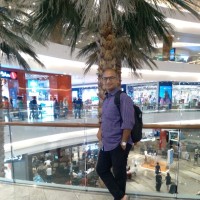 Malick Muhamed