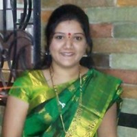 Rasika Pachore