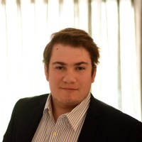 Ben Finocchiaro
