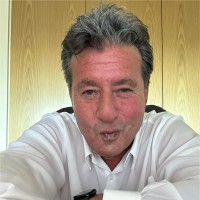 Louis Weingarten