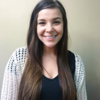 Kayla Rakes