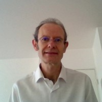 Olivier Belhassein