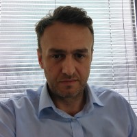 Slawomir Surma