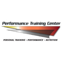 Performance Training Center