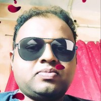 Yagnesh Prajapati