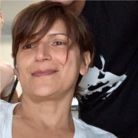 Chiara Sangenis