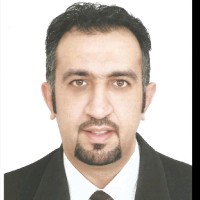 Ahmed Al Zeer