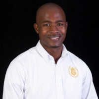 Dennis Sakupwanya (MPhil, MSc, Bcom Hons)