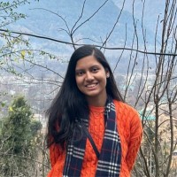 Ananya Bhardwaj