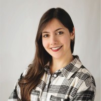 Negar (Nicole) Yassaie