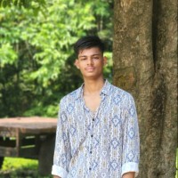 Prince Mahmud