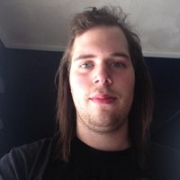 Dustin Wertenberger